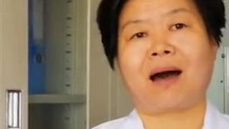 【注意了!打了狂犬疫苗后,仍有可能发病!】近日,浙江男孩被狗咬伤后,虽打了疫苗却仍因狂犬病